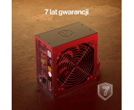 ENDORFY Enduro L6 850W 80 Plus Gold - 1534414 - zdjęcie 14